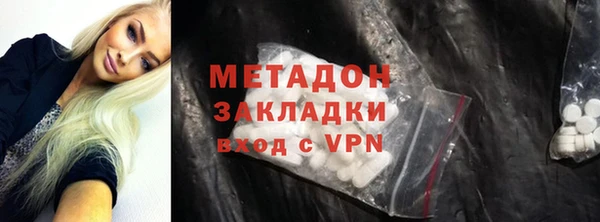 гашик Дмитров