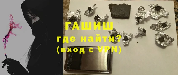 ешки Гусь-Хрустальный