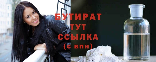 МДПВ Дмитриев