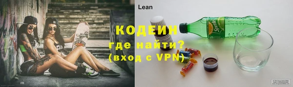 ешки Гусь-Хрустальный