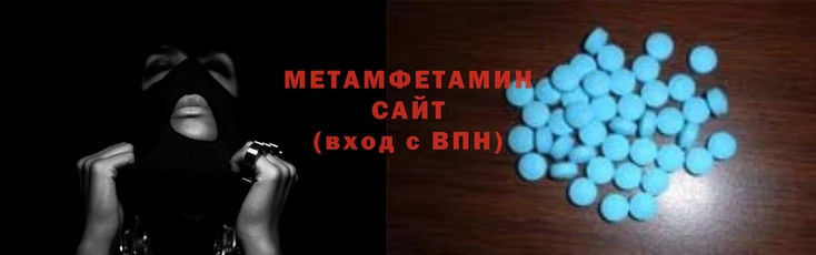 МДПВ Дмитриев