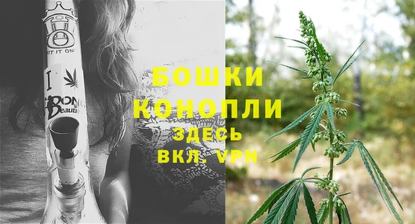 МДПВ Гусиноозёрск