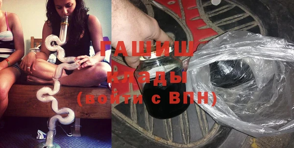ешки Гусь-Хрустальный