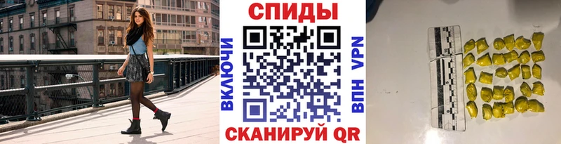 KRAKEN зеркало  Владимир  Первитин винт 