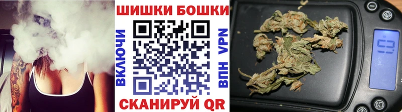 хочу   Владимир  Канабис планчик 